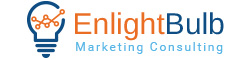 EnlightBulb Marketing